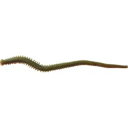 Gulp Alive B�rsteorm (10stk.)