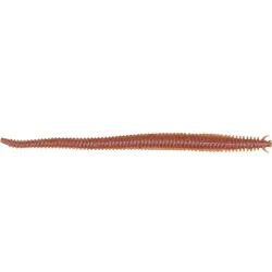 Gulp Alive B�rsteorm (10stk.)