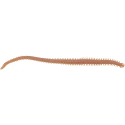 Gulp Alive B�rsteorm (10stk.)