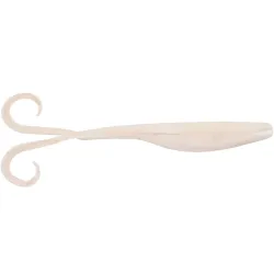 Berkley Gulp Crazy Leg Jerkshad