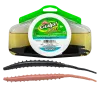 Gulp Alive sandorm (10stk.)