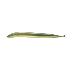 Gulp Alive Tobis (8stk.)