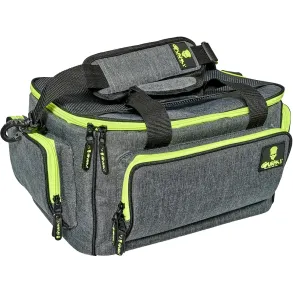 Gunki Box Bag Power Game Pike