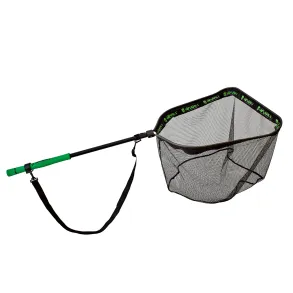 Gunki Clip Street Net 50 X 60cm