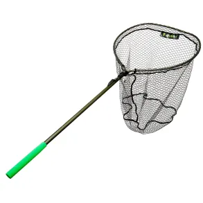 Gunki Fast Clip Landing Net 1S 