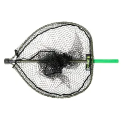 Gunki Fast Clip Landing Net 1S 