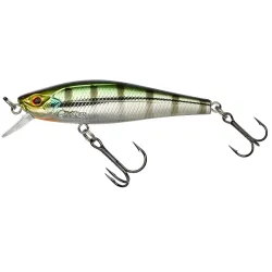 Gunki Gamera 65 SP Twitch