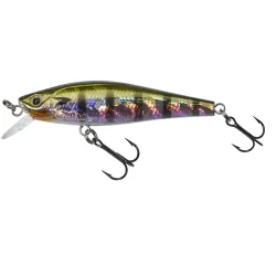 Gunki Gamera 65 SP Twitch