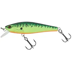 Gunki Gamera 65 SP Twitch