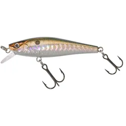 Gunki Gamera 65 SP Twitch