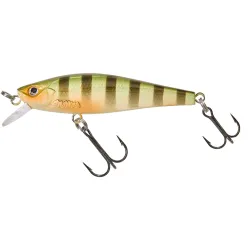 Gunki Gamera 65 SP Twitch