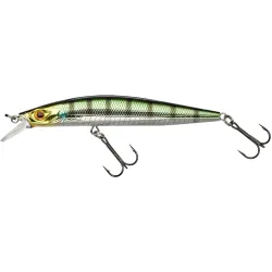 Gunki Gamera Slim 90 SP