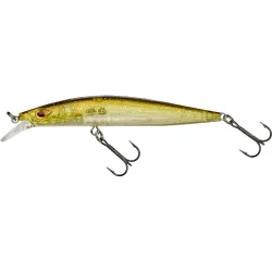 Gunki Gamera Slim 90 SP