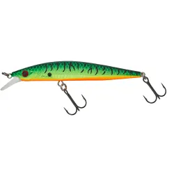 Gunki Gamera Slim 90 SP