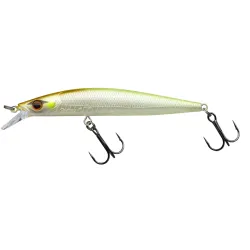 Gunki Gamera Slim 90 SP