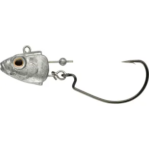 Gunki Gbump SWM Jighead Tex