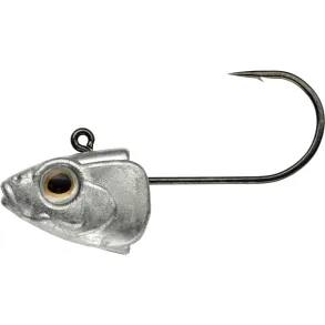 Gunki Gbump SWM Jighead