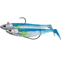 Gunki GBump SWM Ready Pack