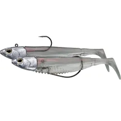 Gunki GBump SWM Ready Pack