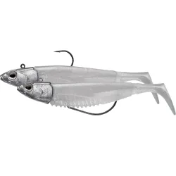 Gunki GBump SWM Ready Pack