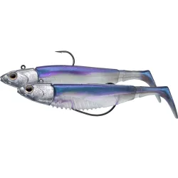 Gunki GBump SWM Ready Pack