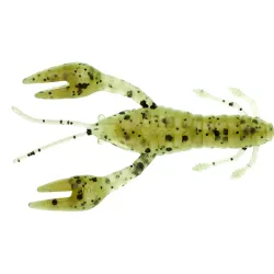 Gunki Hourra Craw 50