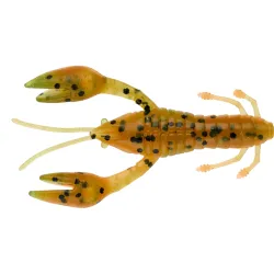 Gunki Hourra Craw 50