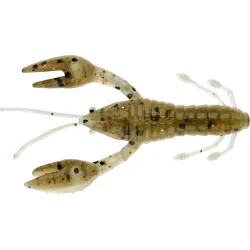 Gunki Hourra Craw 50