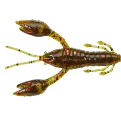 Gunki Hourra Craw 50