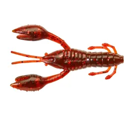 Gunki Hourra Craw 50