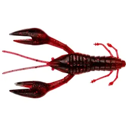 Gunki Hourra Craw UP 75