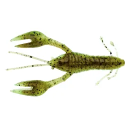 Gunki Hourra Craw UP 75