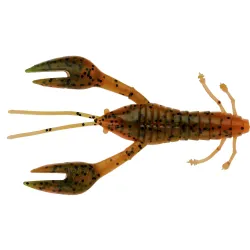 Gunki Hourra Craw UP 75