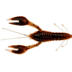 Gunki Hourra Craw UP 75