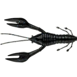 Gunki Hourra Craw UP 75