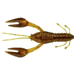 Gunki Hourra Craw UP 75