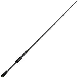 Gunki Overtake Travel 9-Delt Stang