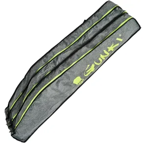 Gunki Rod Case Power Game 130