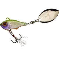 Gunki Shocker Vib 4,5