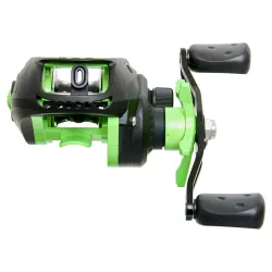 Gunki Spot.Ed BC 200