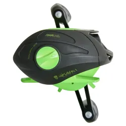 Gunki Spot.Ed BC 200