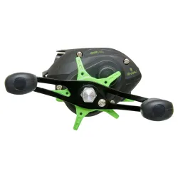 Gunki Spot.Ed BC 200