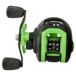 Gunki Spot.Ed BC 200