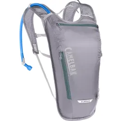 Camelbak Classic Light 2 Liter