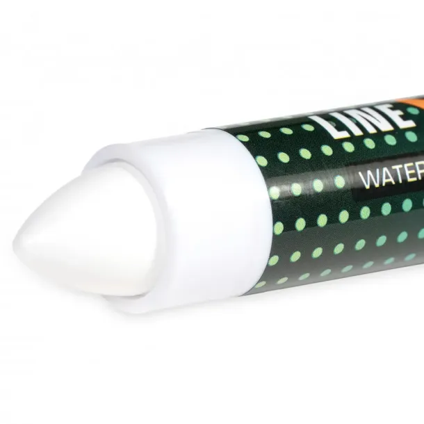 Guru Line Marker Pen