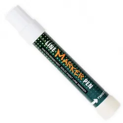 Guru Line Marker Pen