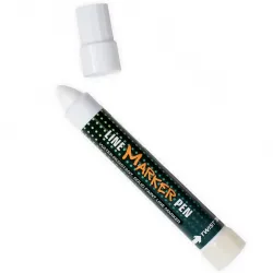 Guru Line Marker Pen