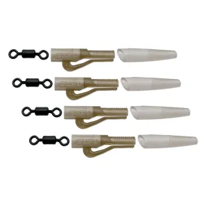 Guru Micro Lead Clip