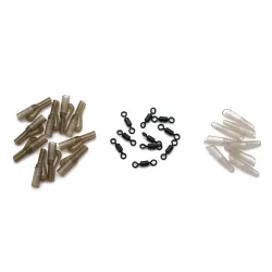 Guru Micro Lead Clip