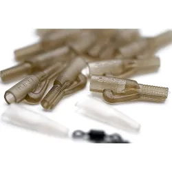 Guru Micro Lead Clip